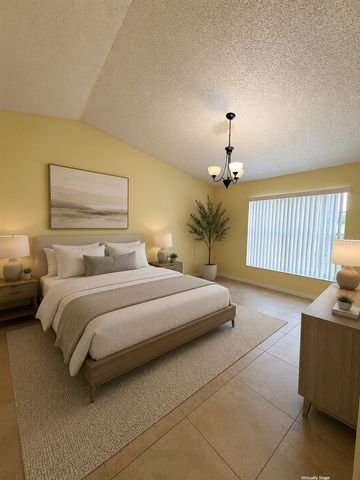 2975 S FERN CREEK AVENUE 2975, Orlando, FL 32806