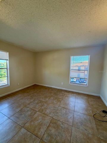 2975 S FERN CREEK AVENUE 2975, Orlando, FL 32806