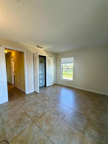 2975 S FERN CREEK AVENUE 2975, Orlando, FL 32806