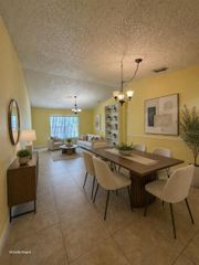 2975 S FERN CREEK AVENUE 2975, Orlando, FL 32806