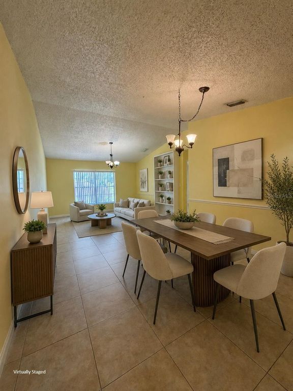 2975 S FERN CREEK AVENUE 2975, Orlando, FL 32806
