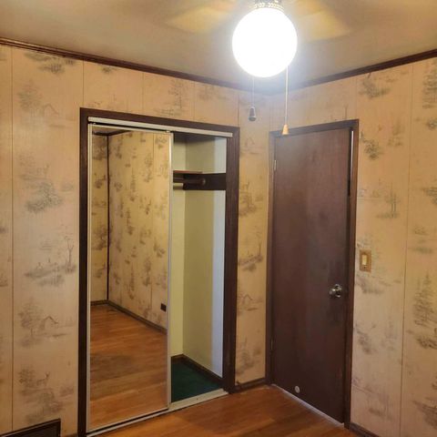 9035 O Day Drive, Highland, IN 46322