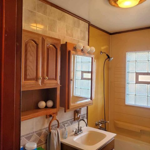9035 O Day Drive, Highland, IN 46322