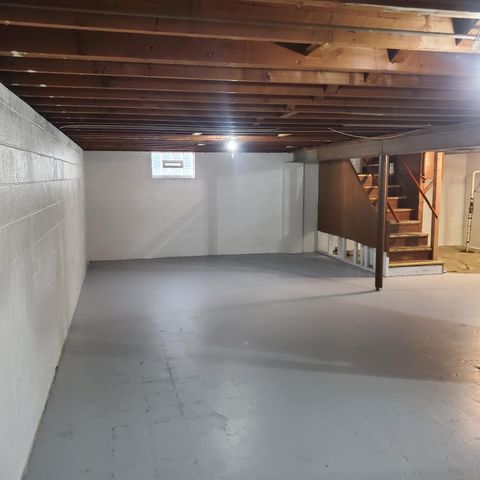 9035 O Day Drive, Highland, IN 46322