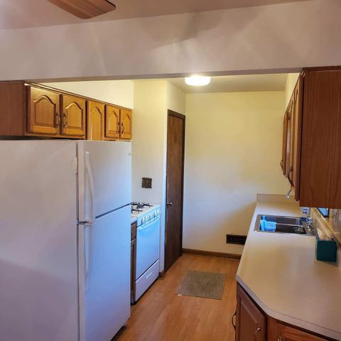9035 O Day Drive, Highland, IN 46322