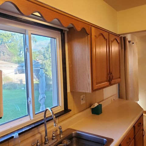 9035 O Day Drive, Highland, IN 46322