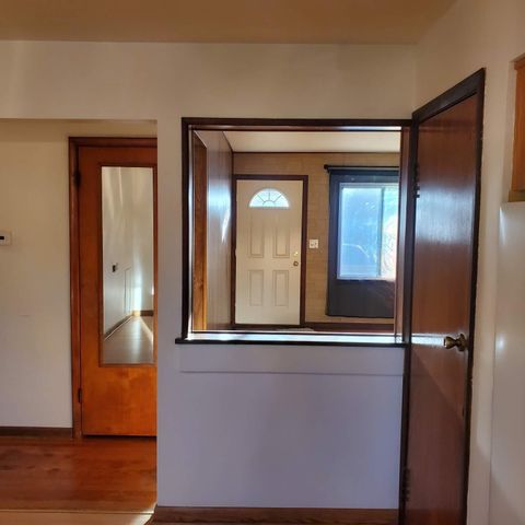 9035 O Day Drive, Highland, IN 46322