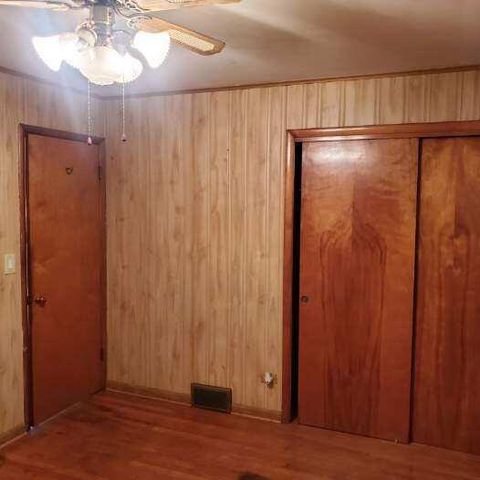9035 O Day Drive, Highland, IN 46322