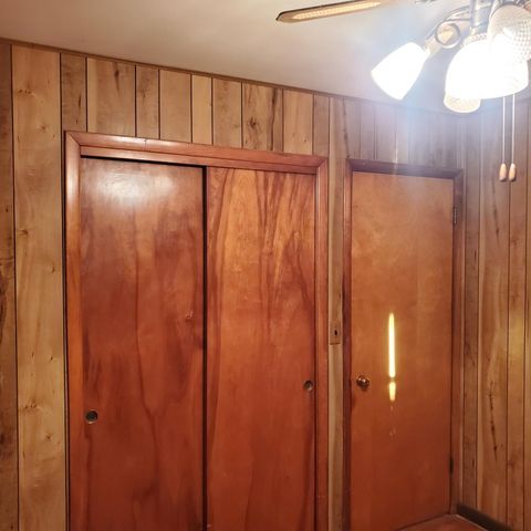 9035 O Day Drive, Highland, IN 46322