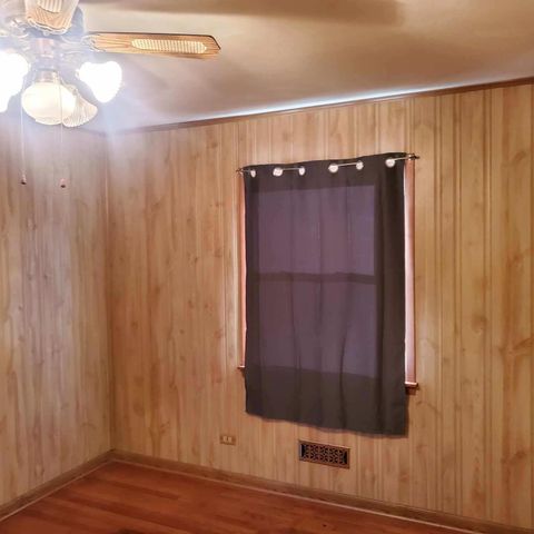 9035 O Day Drive, Highland, IN 46322