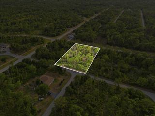 501 CHAMPION ST DRIVE, Port Charlotte, FL 33953