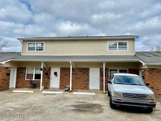 807 Hardy Avenue, Gulfport, MS 39501