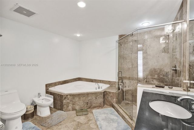 7901 Hispanola Ave 2010, North Bay Village, FL 33141