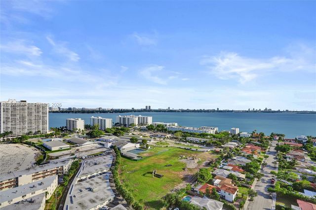 7901 Hispanola Ave 2010, North Bay Village, FL 33141