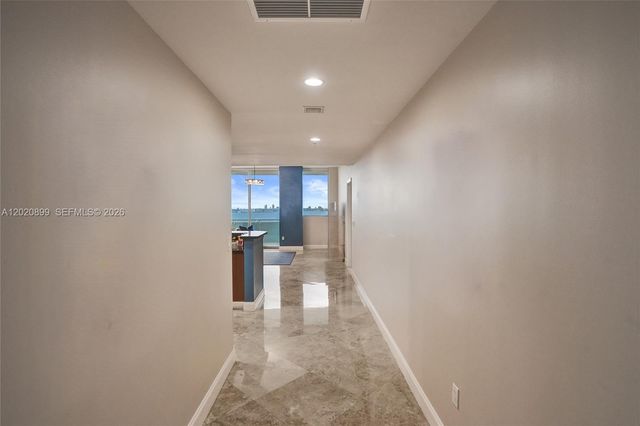 7901 Hispanola Ave 2010, North Bay Village, FL 33141