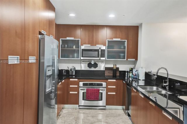 7901 Hispanola Ave 2010, North Bay Village, FL 33141