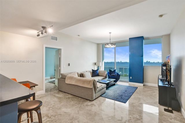7901 Hispanola Ave 2010, North Bay Village, FL 33141