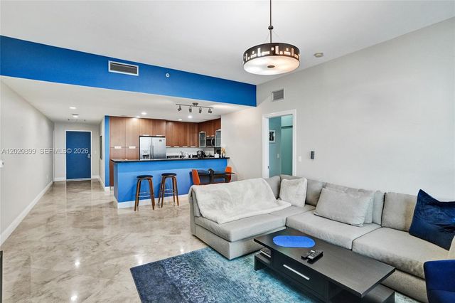 7901 Hispanola Ave 2010, North Bay Village, FL 33141