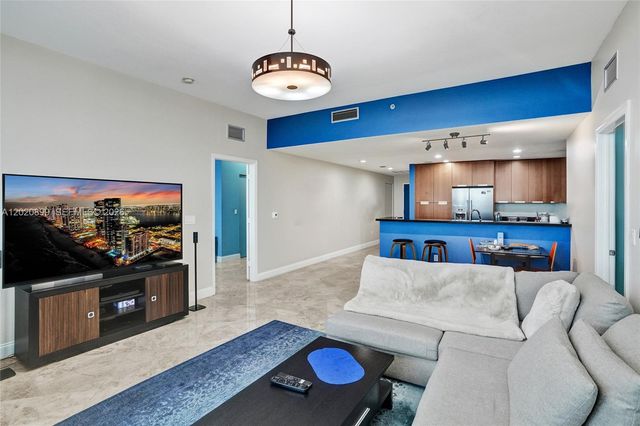 7901 Hispanola Ave 2010, North Bay Village, FL 33141