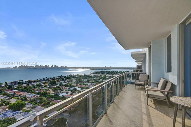 7901 Hispanola Ave 2010, North Bay Village, FL 33141