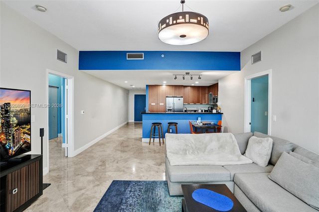 7901 Hispanola Ave 2010, North Bay Village, FL 33141