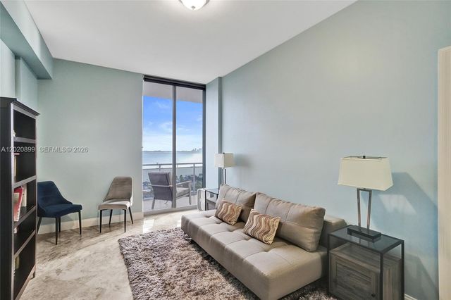 7901 Hispanola Ave 2010, North Bay Village, FL 33141