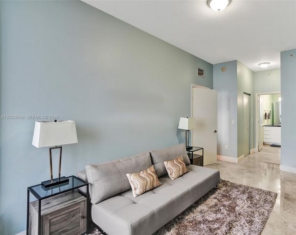 7901 Hispanola Ave 2010, North Bay Village, FL 33141