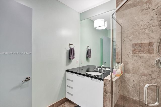 7901 Hispanola Ave 2010, North Bay Village, FL 33141
