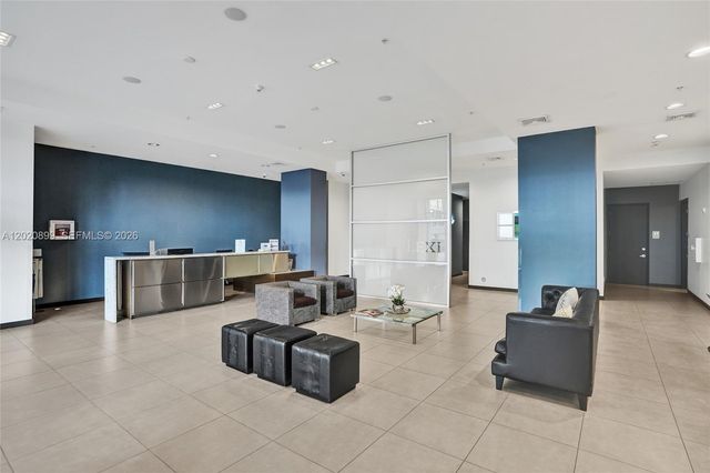7901 Hispanola Ave 2010, North Bay Village, FL 33141