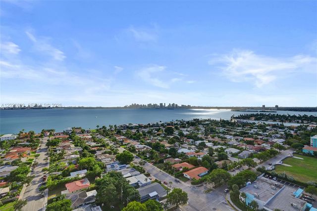 7901 Hispanola Ave 2010, North Bay Village, FL 33141