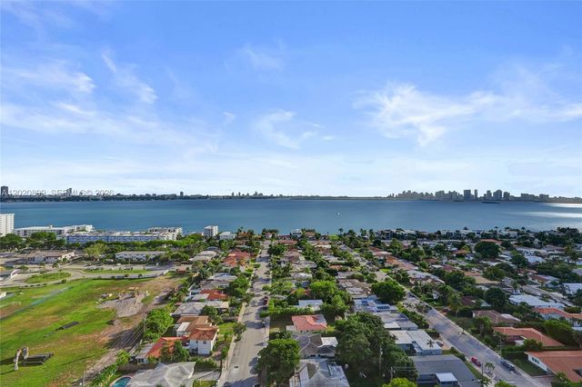 7901 Hispanola Ave 2010, North Bay Village, FL 33141