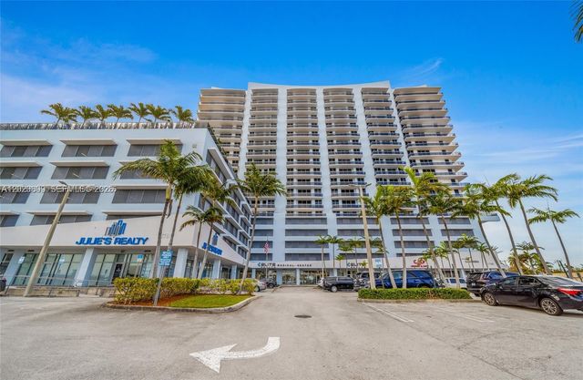 7901 Hispanola Ave 2010, North Bay Village, FL 33141