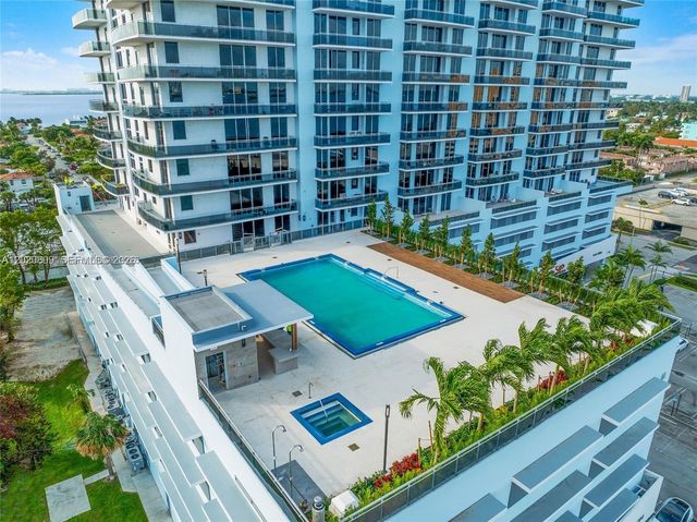 7901 Hispanola Ave 2010, North Bay Village, FL 33141
