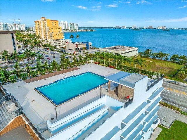 7901 Hispanola Ave 2010, North Bay Village, FL 33141
