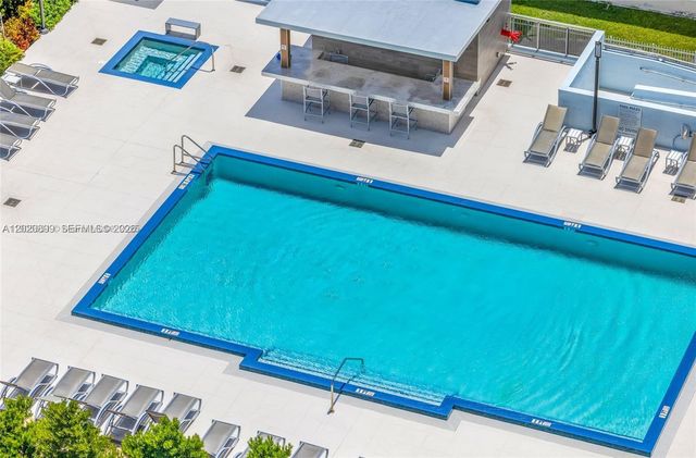 7901 Hispanola Ave 2010, North Bay Village, FL 33141
