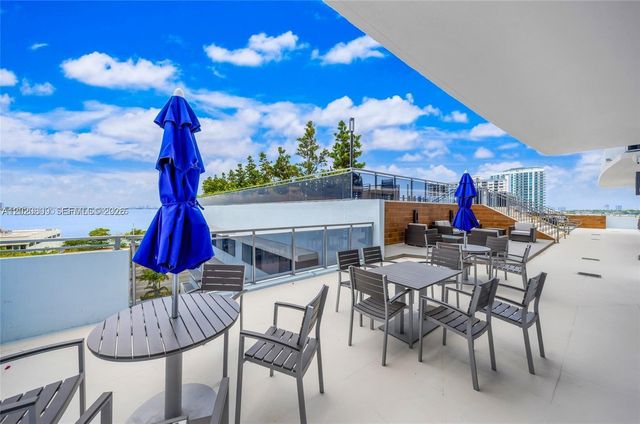 7901 Hispanola Ave 2010, North Bay Village, FL 33141