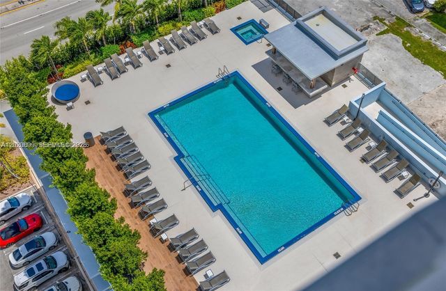 7901 Hispanola Ave 2010, North Bay Village, FL 33141