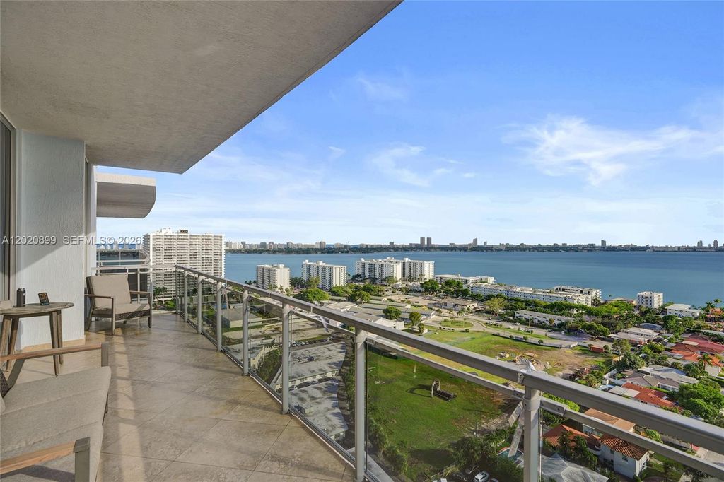 7901 Hispanola Ave 2010, North Bay Village, FL 33141