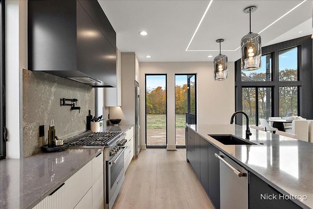 312 Ottogan Hills Court, Dorr, MI 49323