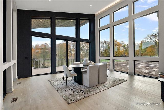 312 Ottogan Hills Court, Dorr, MI 49323