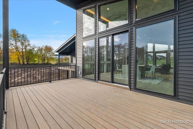 312 Ottogan Hills Court, Dorr, MI 49323