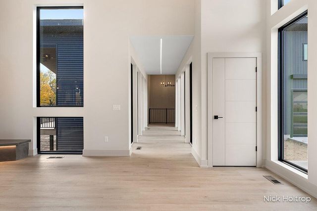 312 Ottogan Hills Court, Dorr, MI 49323