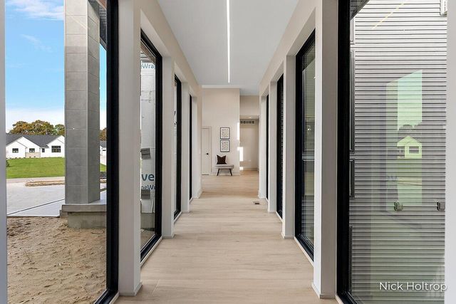 312 Ottogan Hills Court, Dorr, MI 49323