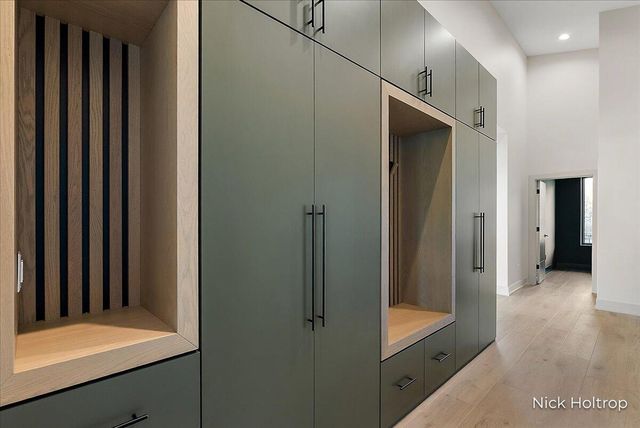 312 Ottogan Hills Court, Dorr, MI 49323