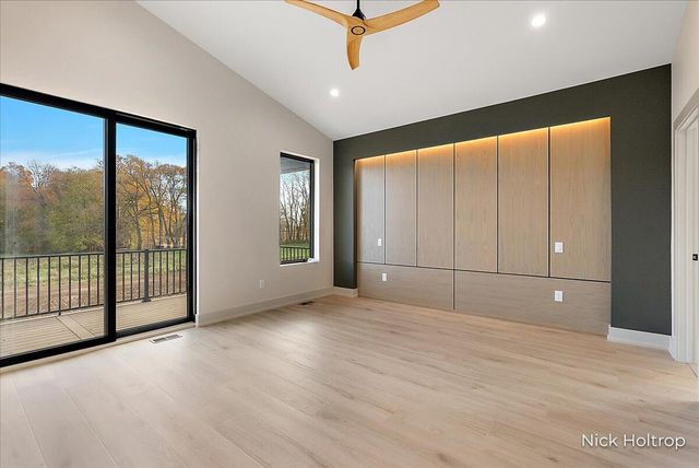 312 Ottogan Hills Court, Dorr, MI 49323