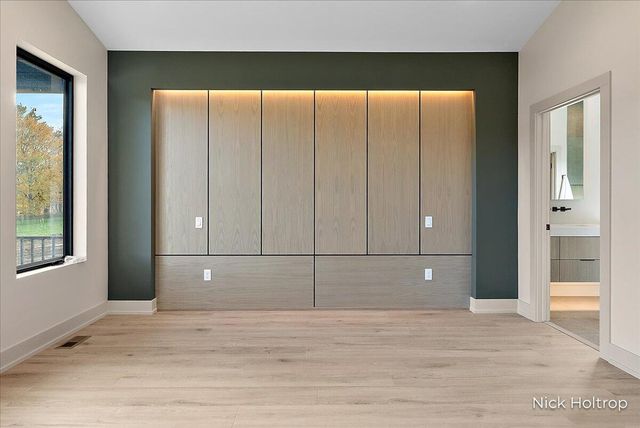 312 Ottogan Hills Court, Dorr, MI 49323