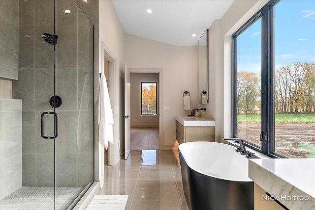 312 Ottogan Hills Court, Dorr, MI 49323