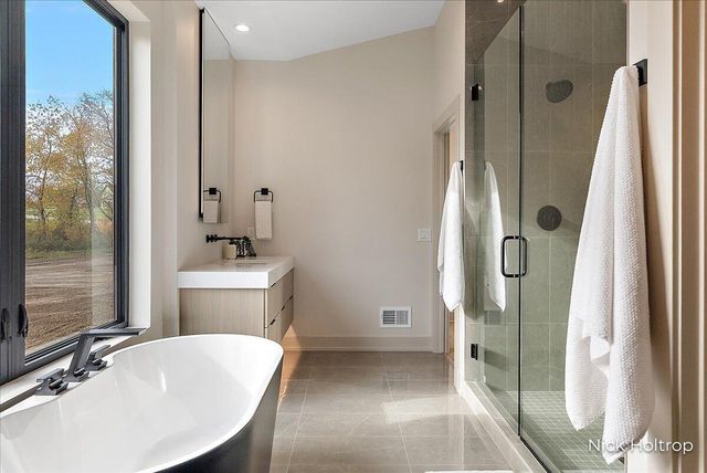 312 Ottogan Hills Court, Dorr, MI 49323