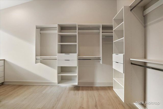 312 Ottogan Hills Court, Dorr, MI 49323