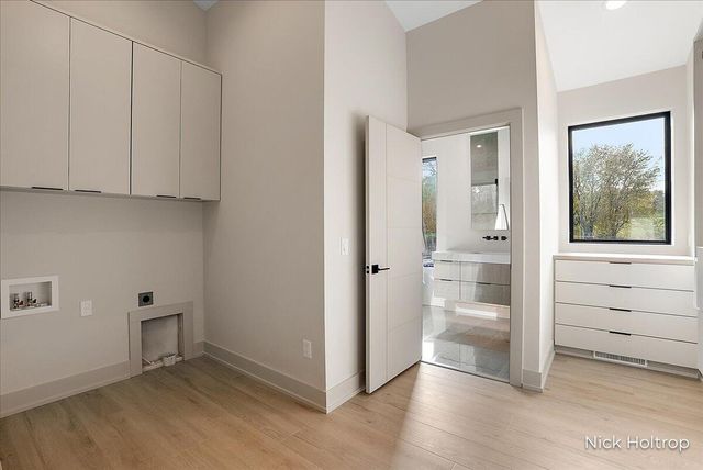 312 Ottogan Hills Court, Dorr, MI 49323